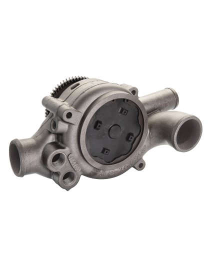 60 Series Detroit Water Pump | Part Number: RW4123X