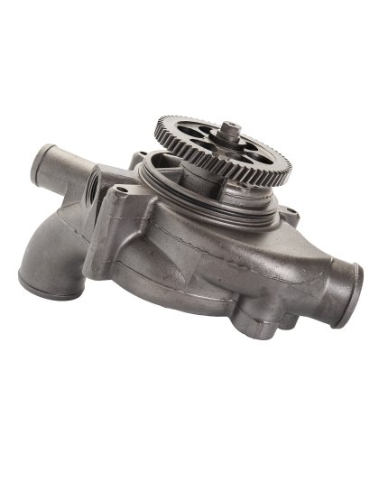 60 Series Detroit Water Pump | Part Number: RW4123X