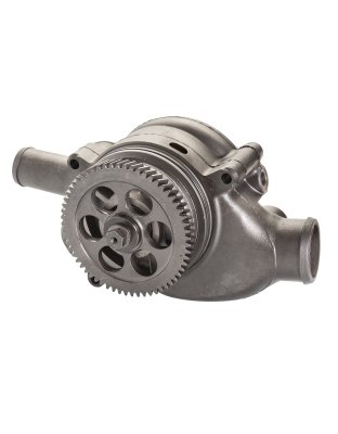 60 Series Detroit Water Pump | Part Number: RW4123X