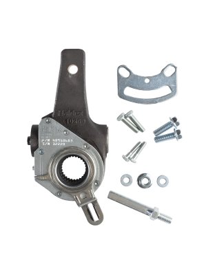 ABA Slack Adjuster 5.5 Service Kit | Part Number: 40010211