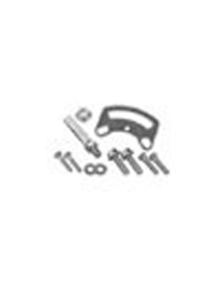 Automatic Brake Adjuster Bracket Kit | Part Number: 42710565