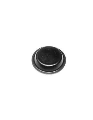 T-20L Diaphragm | Part Number: DP20L