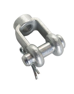 1/2, 1/2 Clevis Pin for Gold Seal Brake Can | Part Number: CF1