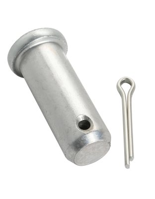 5/8 Clevis Pin | Part Number: CP2