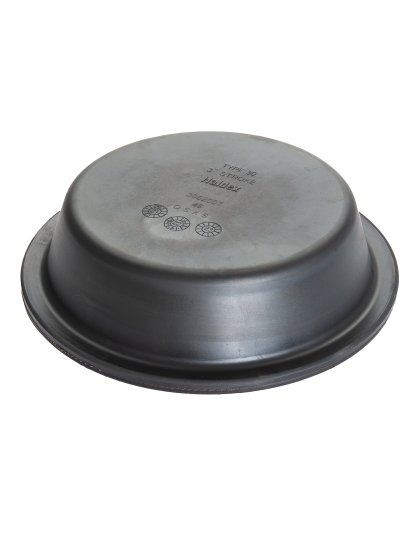 Type 30 Diaphragm Long 3&quot; Stroke | Part Number: DP30L