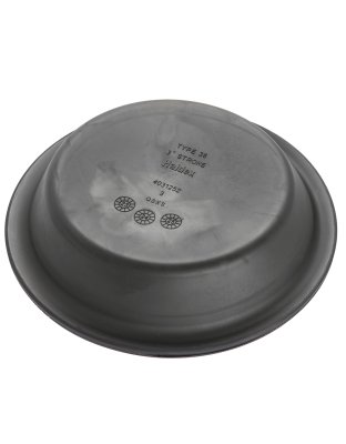 Type 36 Diaphragm | Part Number: DP36