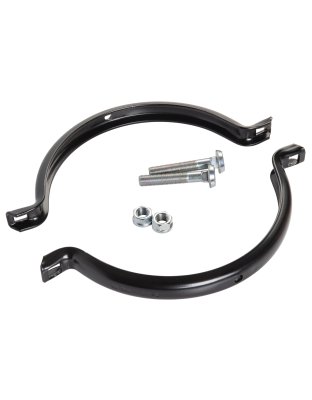 Clamp Band Kit T24 | Part Number: CB24