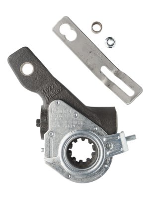 ABA Slack Adjuster Service Kit| Part Number: 40010143