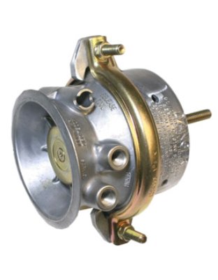 Piggy Back 2430 Brake Can | Part Number: GP2430