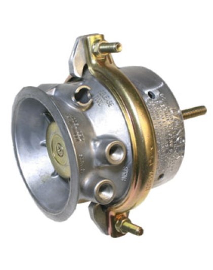 Piggy Back 2430 Brake Can | Part Number: GP2430