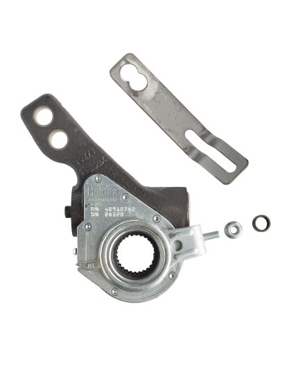 ABA Slack Adjuster Service Kit | Part Number: 40010140