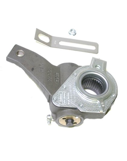 Auto Slack Adjuster Kit | Part Number: 40010156