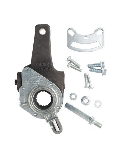 ABA Service Kit Slack Adjuster . | Part Number: 40010212