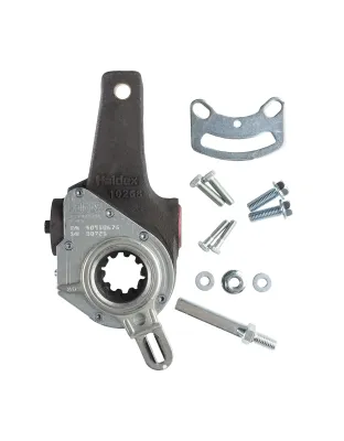 ABA Slack Adjuster Service Kit| Part Number: 40010216