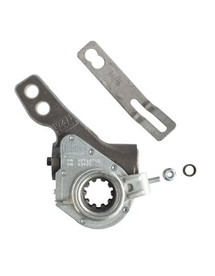 Aba Slack Adjuster | Part Number: 40010142