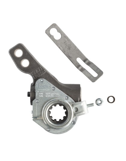 Aba Slack Adjuster | Part Number: 40010142