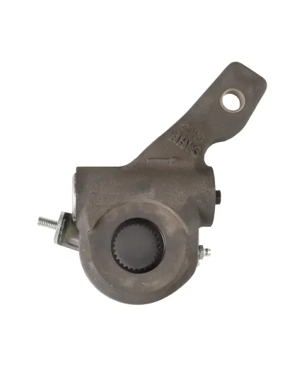 Aba Slack Adjuster | Part Number: 40010141