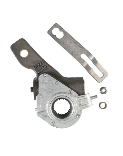 Aba Slack Adjuster | Part Number: 40010141