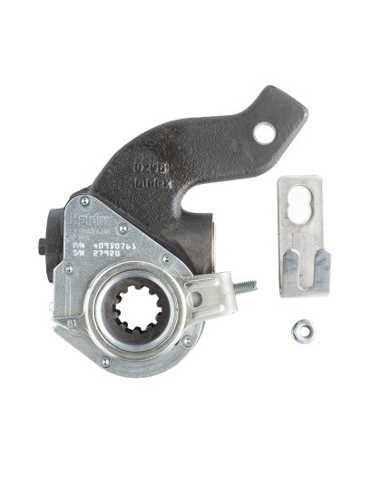 ABA 1.25&quot;X10Spx5.5&quot; Slack Adjuster | Part Number: 40010072