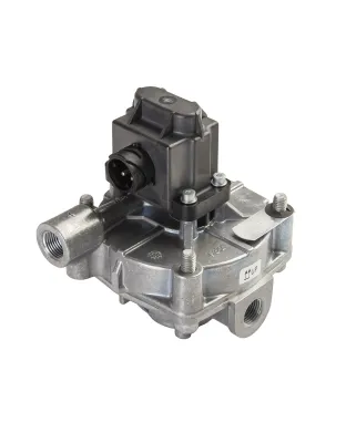 ABS Valve 2 Port | Part Number: AL364040