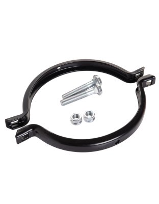 T20 Clamp Kit | Part Number: CB20