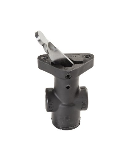 Hand Operated Valve | Part Number: KN20001