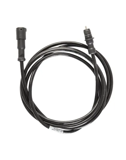 4.9Ft Sensor Cable Lead Extension | Part Number: AL919802