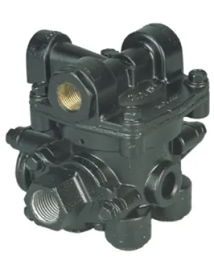 RT4 Valve Multi Function | Part Number: KN26020RX