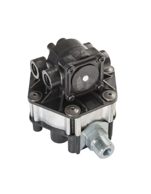 FF2  Relay Valve 3/4&quot; | Part Number: KN28600