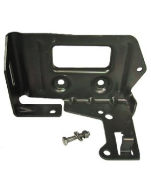 ECU Mounting Bracket | Part Number: A920813