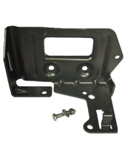 ECU Mounting Bracket | Part Number: A920813