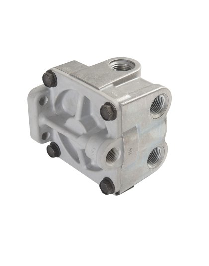 Relay Valve | Part Number: KN28300