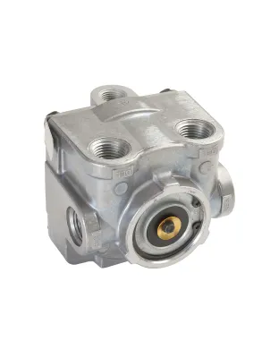 Relay Valve | Part Number: KN28300