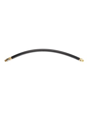 1/2&quot; Air Hose 22&quot; Length | Part Number: 16322