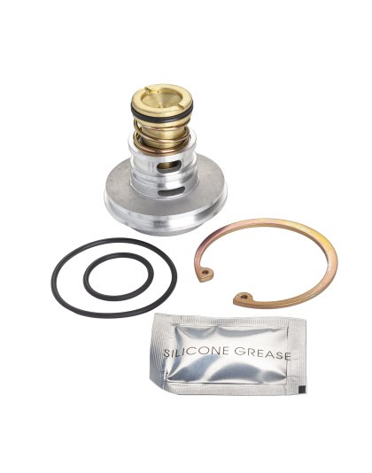 Service Purge Valve Maintenance Kit Bendix | Part Number: 800404K