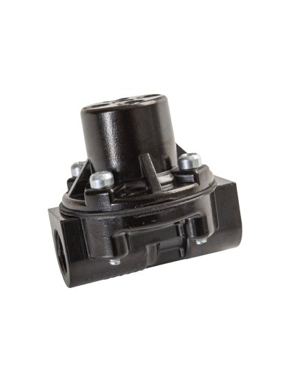 Presure Valve | Part Number: 90555396