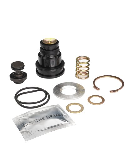 Wabco Purge Valve Kit | Part Number: 950014K