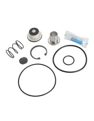 R14 Relay Valve Repair Kit | Part Number: 102802K