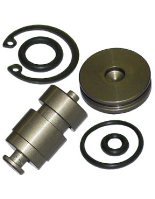 Kit Turbo Cut-Off for AD-SP Air Dryer| Part Number: 109993K