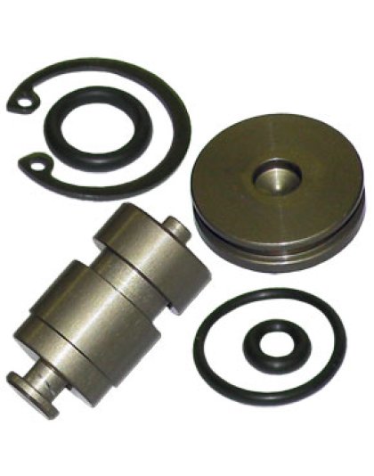 Kit Turbo Cut-Off for AD-SP Air Dryer| Part Number: 109993K