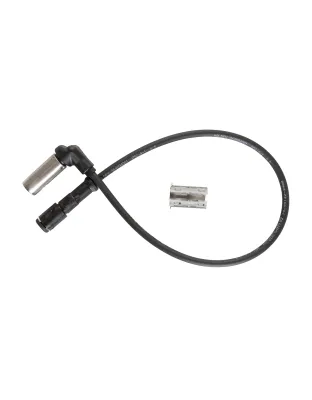 90 Degree Sensor | Part Number: AL10271914