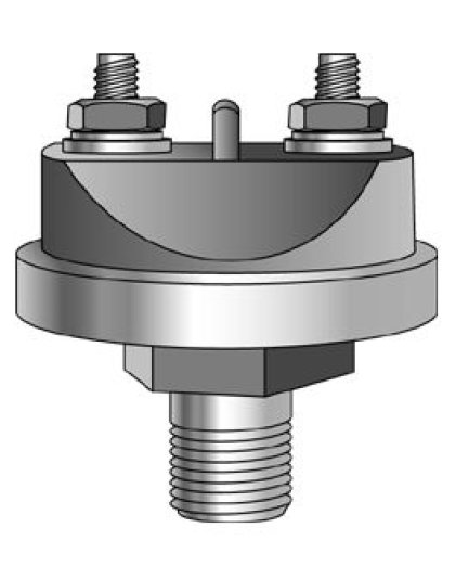 Switch Stoplite | Part Number: BE13250