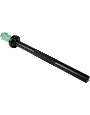 CR Seal Tool | Part Number: 450237