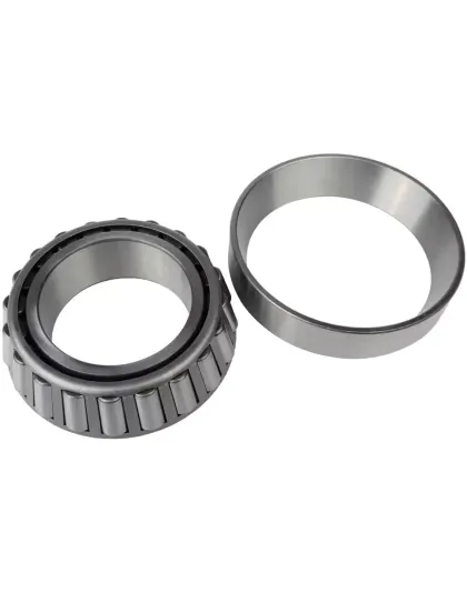 663/653 Bearing Set | Part Number: SET405