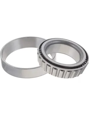 Tapered Roller Multi-Bearing Kit  | Part Number: TIMSET401