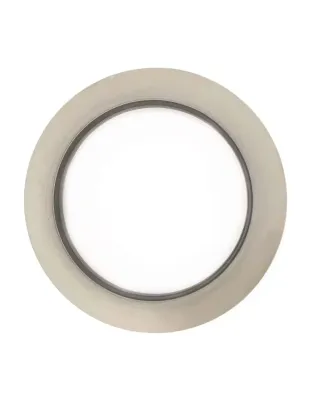 Oil Seal Scotseal Plus Xl | Part Number: 42627