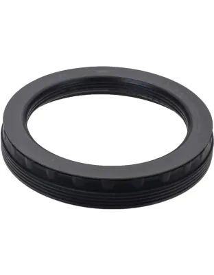 CR Scotseal Plus XL | Part Number: 47691