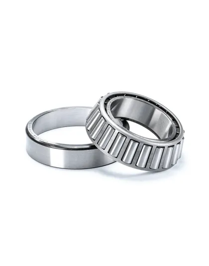 ‎Tapered Roller Bearing Assembly Multi-Bearing Kit 4-8 Od | Part Number: TIMSET442