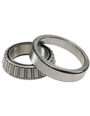 Tapered Roller Bearing Assembly | Part Number: TIMSET421