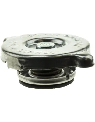 OE Type Radiator Caps | Part Number: 31521